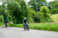 Vintage-motorcycle-club;eventdigitalimages;no-limits-trackdays;peter-wileman-photography;vintage-motocycles;vmcc-banbury-run-photographs